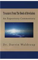 Treasures From the Book of Revelation