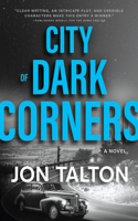 City of Dark Corners