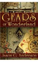 Gears of Wonderland