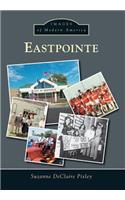 Eastpointe