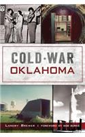 Cold War Oklahoma