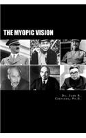 Myopic Vision