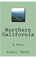 Northern California