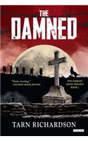 The Damned