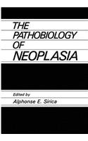 Pathobiology of Neoplasia