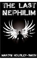 Last Nephilim