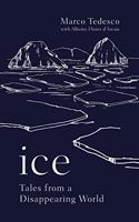 Ice