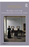Women and the Nineteenth-Century Lied
