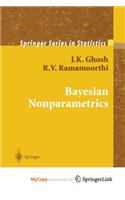 Bayesian Nonparametrics