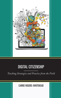 Digital Citizenship