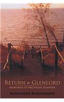Return to Glenlord