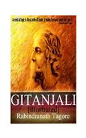 Gitanjali