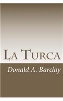 La Turca
