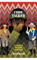 Code Talker