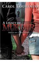 Legacy of Murder