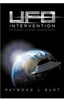 UFO Intervention