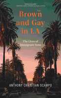 Brown and Gay in LA