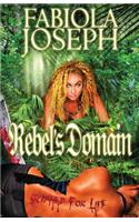 Rebel's Domain