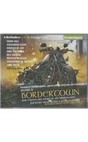 Welcome to Bordertown