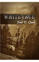 White Face