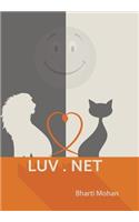 Luv.Net