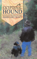 Exceptional Hound