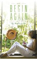 Begin Again