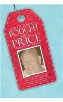 Bought with a Price