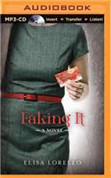 Faking It