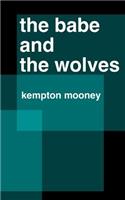 The Babe and the Wolves