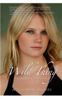 Wild Thing