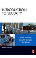 Introduction to Security