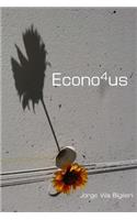 Econo4us