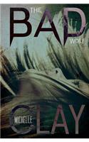 The Bad Wolf