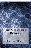 The Mississippi Bubble