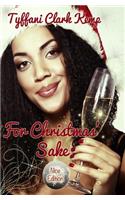 For Christmas' Sake