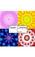 Flower Children