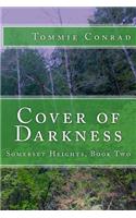 Cover of Darkness