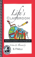 Life's Classroom