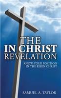 The in Christ Revelation