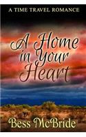 A Home in Your Heart