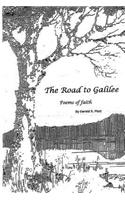 Road to Galilee