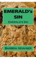 Emerald's Sin
