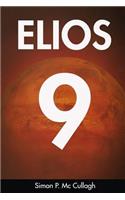 Elios 9