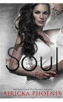 My Soul for You