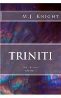 Triniti