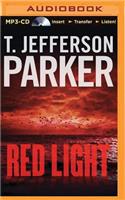 Red Light