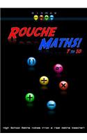 Rouche Maths