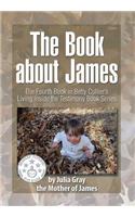 Book about James