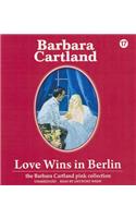Love Wins in Berlin